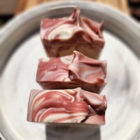 Image 2 of Strawberries & Cream