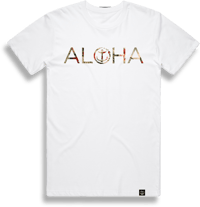 Image 3 of ALOHA PUA