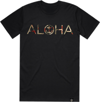 Image 1 of ALOHA PUA