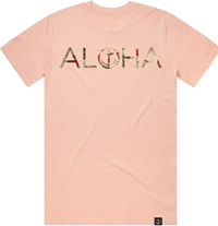 Image 2 of ALOHA PUA