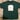 Shirt 1 Green