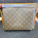 Image of Cuz Bag