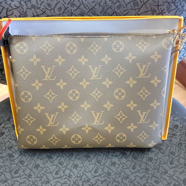 Image of Cuz Bag