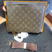 Image of Cuz Bag