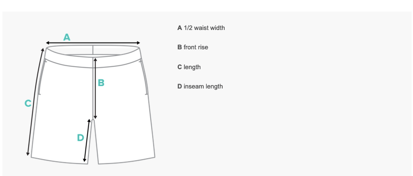 Image of The Sun Sets Best in the West - All Over Print - Eco Friendly - Men's Swim Trunks