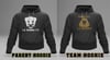 Team Hoodie