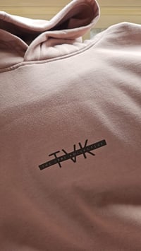 Image 2 of Vibe & Ko Hoodie 