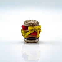 Image 4 of Rosburg Original Slider 