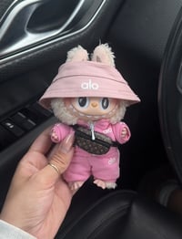 Image 3 of  Bucket Hat