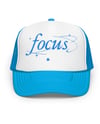 FOCUS - Sky Blue