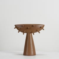 Image 1 of kisu 
