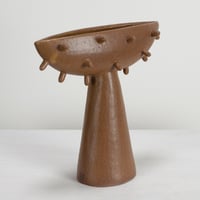 Image 3 of kisu 