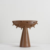 Image 2 of kisu 