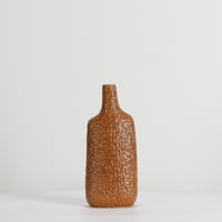 Image 1 of leke
