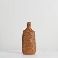 Image 2 of leke