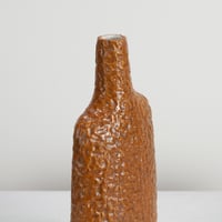 Image 3 of leke