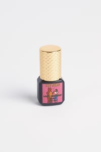 Image 2 of ‼️BEST SELLER ‼️.3 second drying Adhesive "The Bear" 