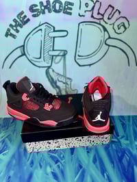 Image 1 of AIR JORDAN RETRO