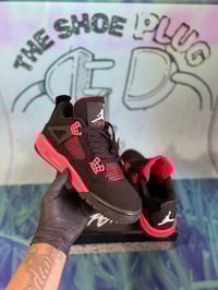 Image 2 of AIR JORDAN RETRO