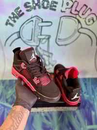 Image 3 of AIR JORDAN RETRO