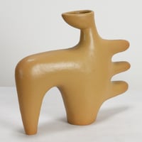 Image 3 of toots 
