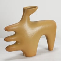 Image 4 of toots 
