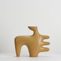 Image 1 of toots 