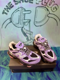Image 1 of New Balance 9060