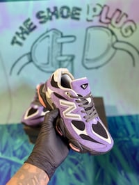 Image 3 of New Balance 9060