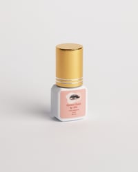 .5 Second drying LL Beauty Adhesive