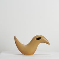 Image 1 of lieu