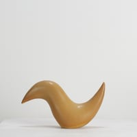 Image 2 of lieu