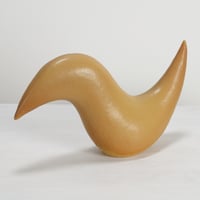 Image 3 of lieu
