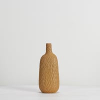 Image 1 of que