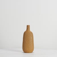 Image 2 of que
