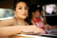 "Hermanas"  - Fine Art Print