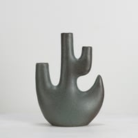 Image 1 of tabu
