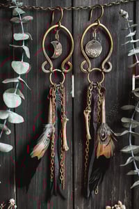 Image 3 of Moonhung Bones
