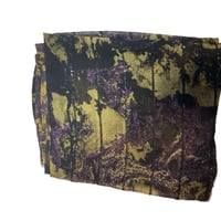 Image 2 of Premium Ultra Soft Fabric Print hijab