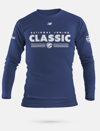 National Junior Classic - 2025 Long Sleeve