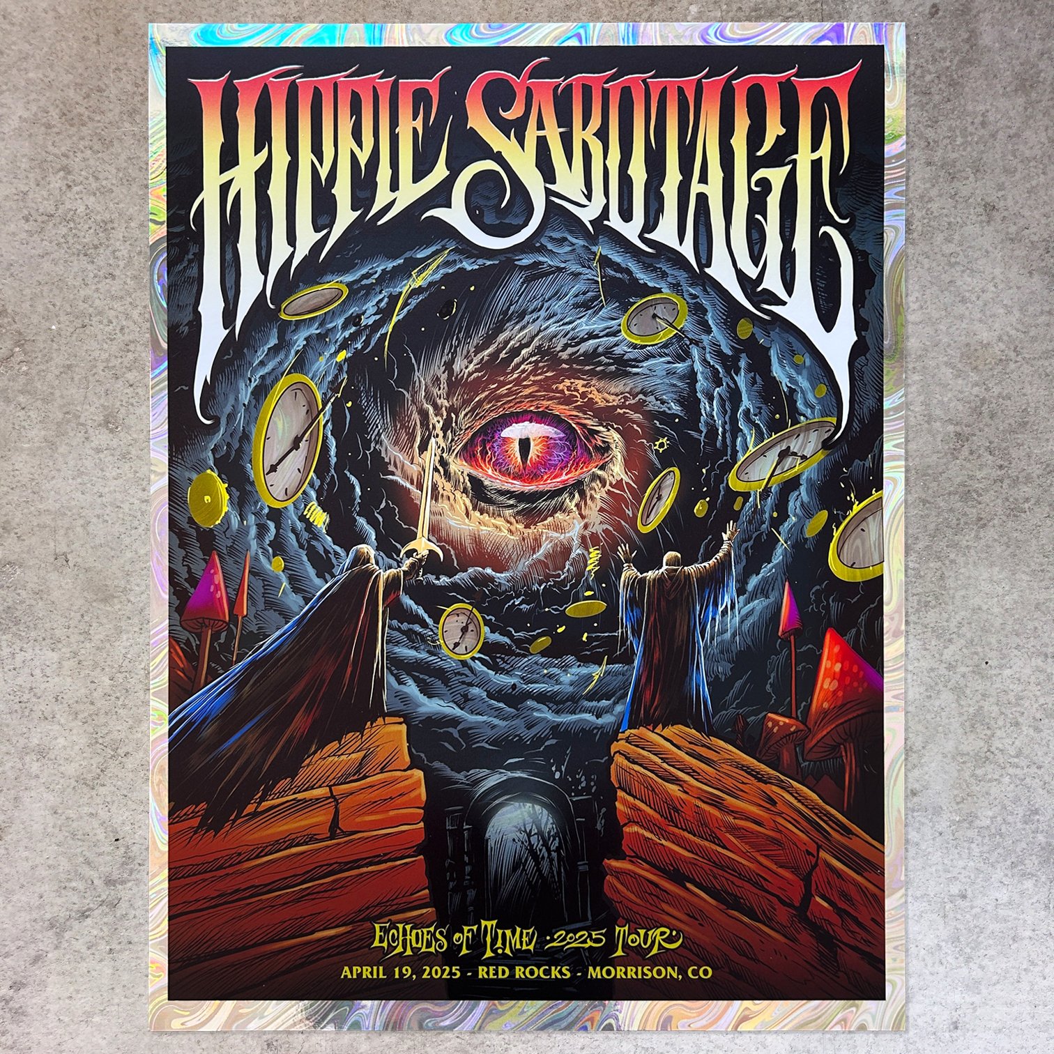 HS_RedRocks_Swirl1.jpg?auto=