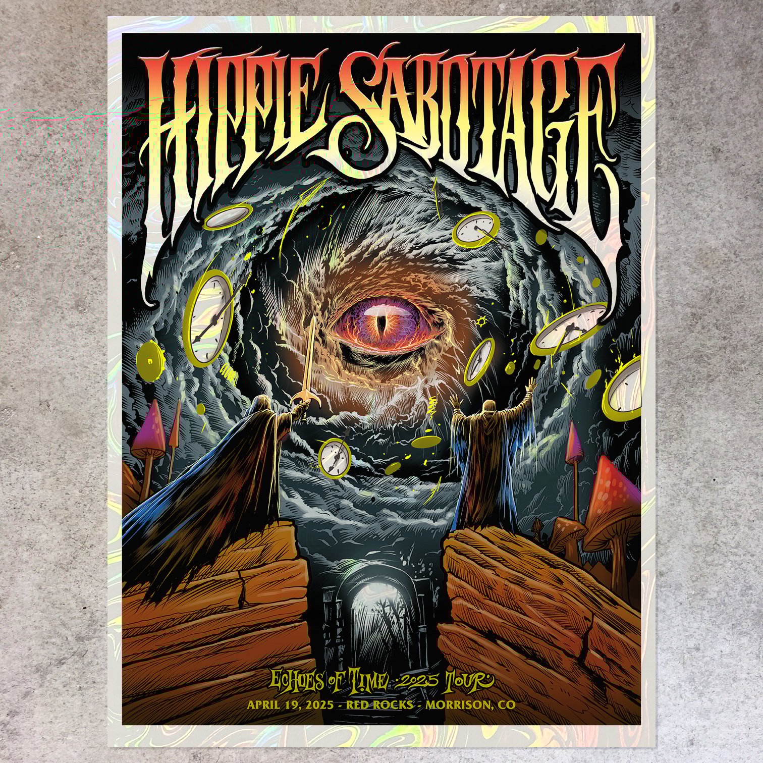 HS_RedRocks_WhiteSwirl1.jpg?