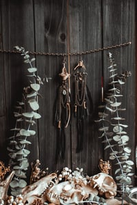 Image 2 of Bloodroot Relic