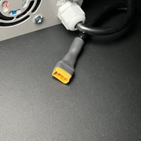 Image 3 of Surron 72V 15A Fast Charger