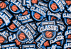 National Junior Classic - 2025 Croc Jibbitz