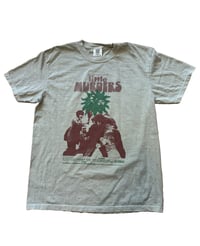 Little Murders T-Shirt