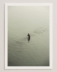 Vibration — Pushkar, India (2022)