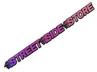 Image 1 of StreetSideStore 