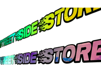 Image 2 of StreetSideStore 