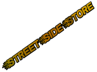 Image 1 of StreetSideStore V2